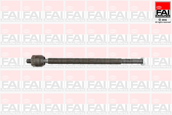 Inner Tie Rod